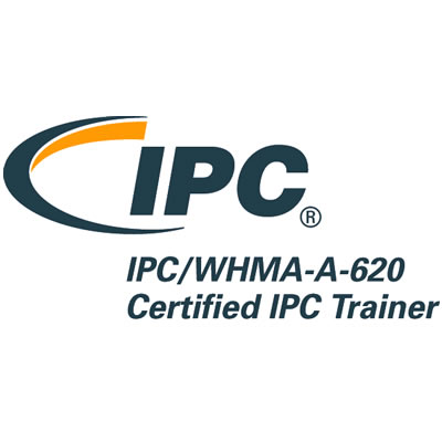 ipc620a